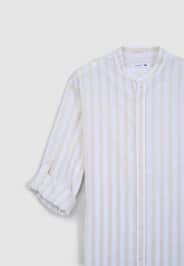 Camisa Hombre Terranova