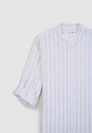 Camisa Hombre Terranova