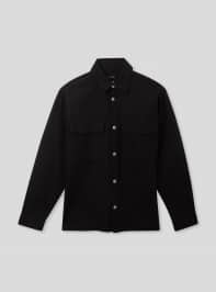 Camicia ML Herren Terranova
