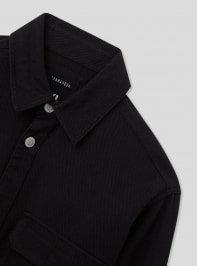 Camicia ML Herren Terranova