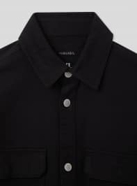 Camicia ML Herren Terranova