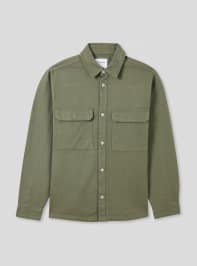 Camisa Hombre Terranova