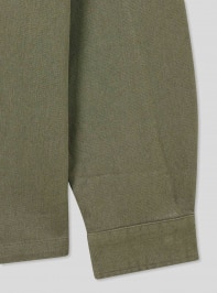 Camisa Hombre Terranova
