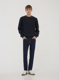 Pullover 3-5 Homme Terranova