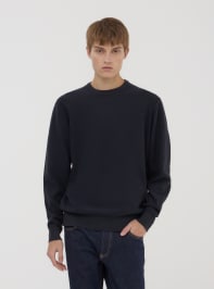 Pullover 3-5 Homme Terranova