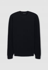 Pullover 3-5 Homme Terranova