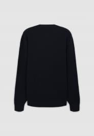 Pullover 3-5 Homme Terranova