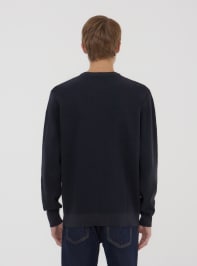 Pullover 3-5 Homme Terranova