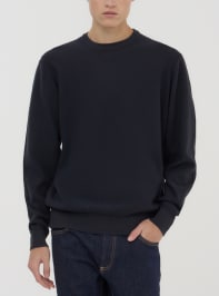 Pullover 3-5 Homme Terranova