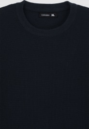 Pullover 3-5 Homme Terranova