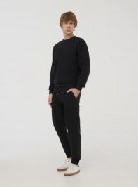 Sweater 3-5 Man Terranova