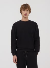 Sweater 3-5 Man Terranova