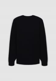 Sweater 3-5 Man Terranova