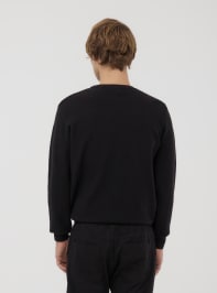 Sweater 3-5 Man Terranova