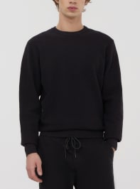 Sweater 3-5 Man Terranova