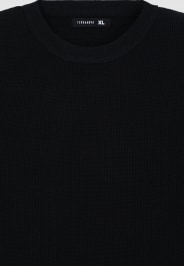 Sweater 3-5 Man Terranova