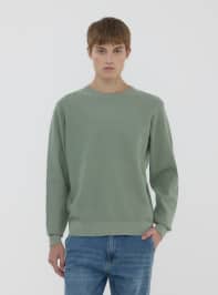 Maglia Muškarac Terranova