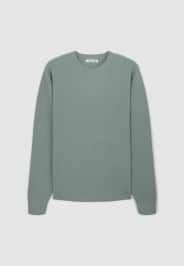 Maglia Muškarac Terranova
