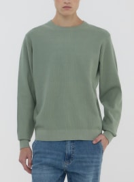 Pullover 3-5 Homme Terranova