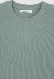 Maglia Muškarac Terranova