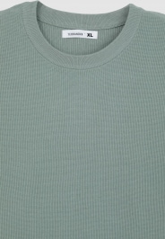 Pullover 3-5 Homme Terranova