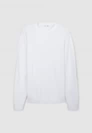 Maglia Muz Terranova