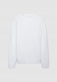 Mesh Herren Terranova