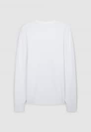 Maglia Muz Terranova