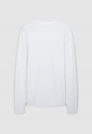Mesh Herren Terranova