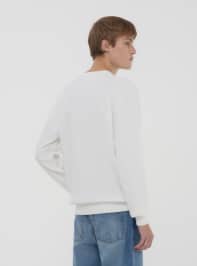 Maglia Muz Terranova