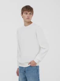 Maglia Muz Terranova