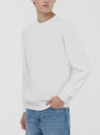 Mesh Herren Terranova