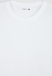 Mesh Herren Terranova
