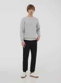 Maglia Uomo Terranova