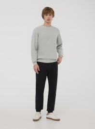 Pullover 3-5 Homme Terranova