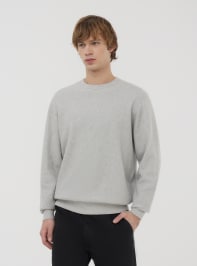 Pullover 3-5 Homme Terranova