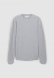 Maglia Uomo Terranova