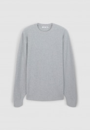 Pullover 3-5 Homme Terranova
