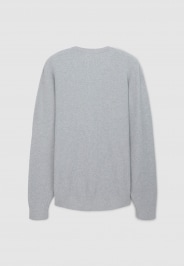 Pullover 3-5 Homme Terranova