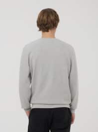 Maglia Uomo Terranova