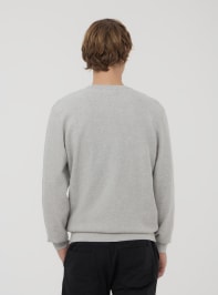 Pullover 3-5 Homme Terranova