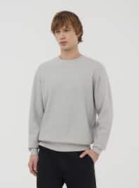 Maglia Uomo Terranova