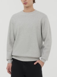 Pullover 3-5 Homme Terranova