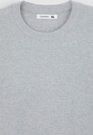 Maglia Uomo Terranova