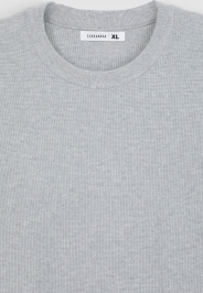Pullover 3-5 Homme Terranova