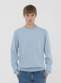 Maglia Muz Terranova
