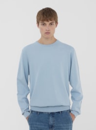 Sweater 3-5 Man Terranova