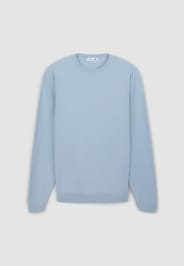 Sweater 3-5 Man Terranova