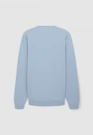 Maglia Muz Terranova