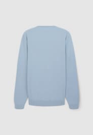Sweater 3-5 Man Terranova